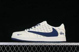 Picture of Air Jordan 1 LOW _SKUfw22254544479874423fw
